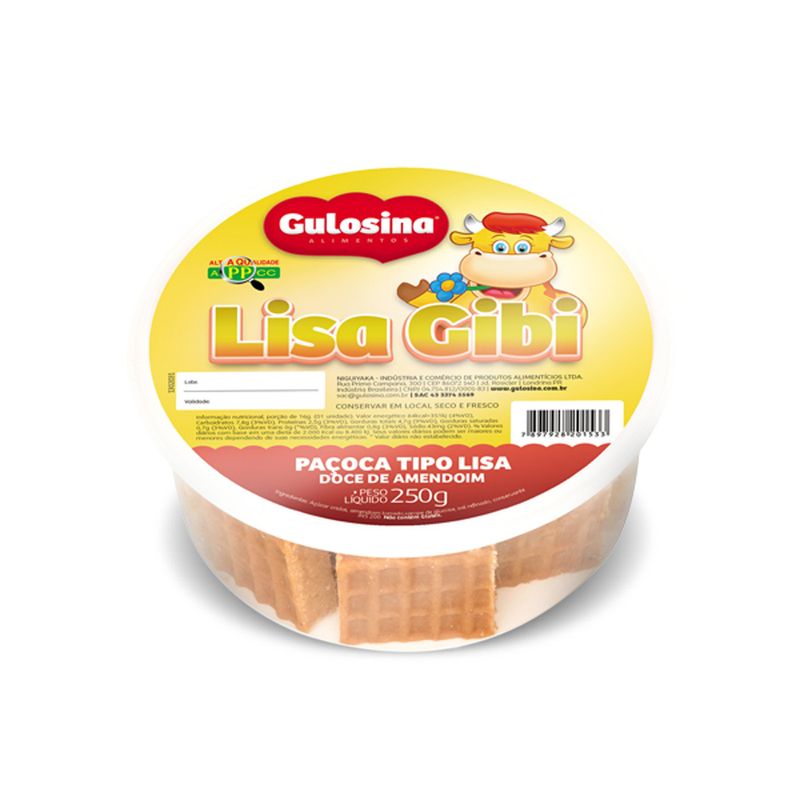 Doce-de-Amendoim-Gibi-250g---Gulosina