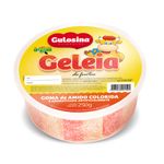 Geleia-de-Frutas-250g---Gulosina