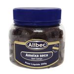 Ameixa-sem-Caroco-250g---Alibec
