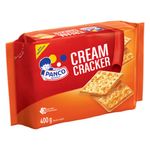 Biscoito-Cream-Cracker-400g---Panco