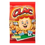 Pipoca-Doce-Caramelizada-50g-c-30---Clac