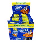 Cereal-Matinal-Sucrilhos-Original-Sache-25g-c-14---Kelloggs