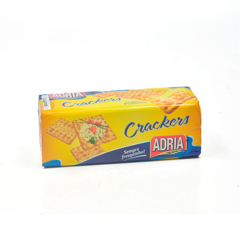 Biscoito-Cream-Cracker-200g---Adria