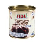 Brigadeiro-de-Colher-Diet-335g---Hue