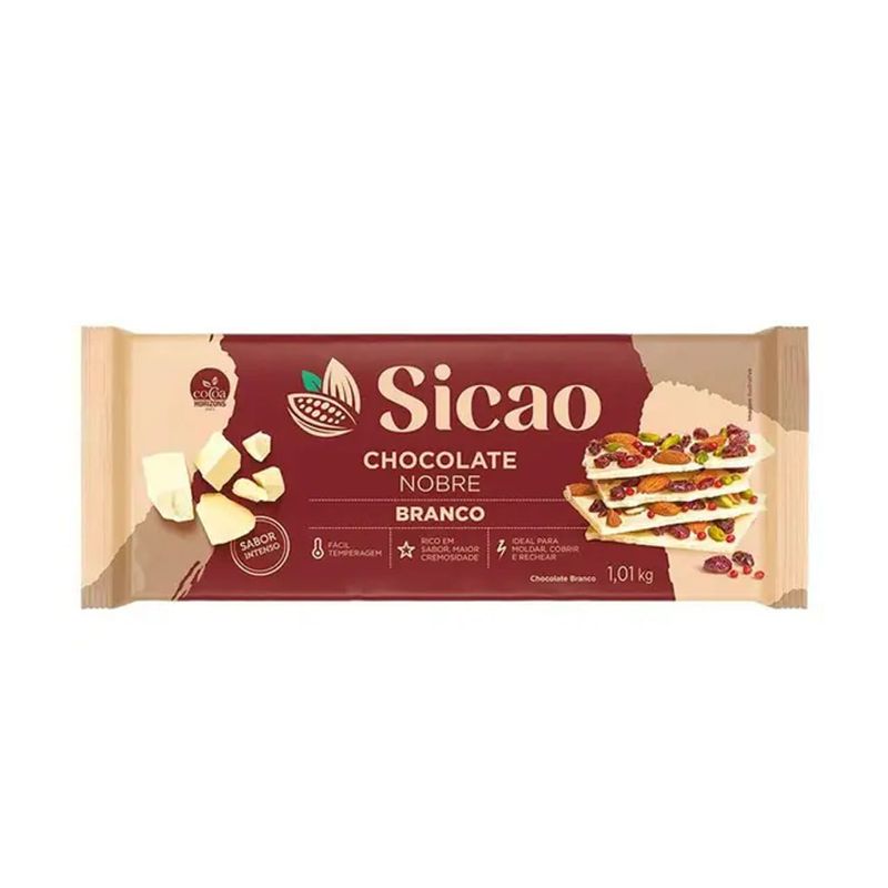 Barra-de-Chocolate-Branco-Gold-101kg---Sicao
