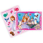 Princesa-Sofia-Baby-Kit-Decorado-para-Parede-Unidade---Regina