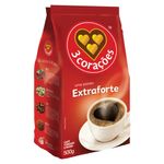 Cafe-Extra-Forte-500g---Tres-Coracoes