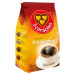 Cafe-Tradicional-500g---Tres-Coracoes