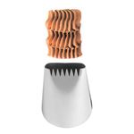 Bico-de-Confeitar-Cesta-Grande-Ref.1D---Wilton