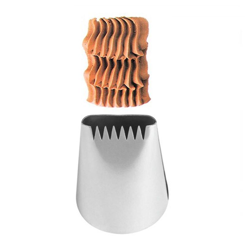 Bico-de-Confeitar-Cesta-Grande-Ref.1D---Wilton