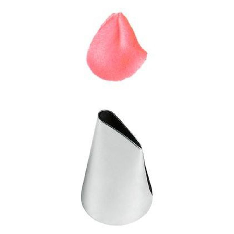 Bico-de-Confeitar-Petala-Ref.104---Wilton