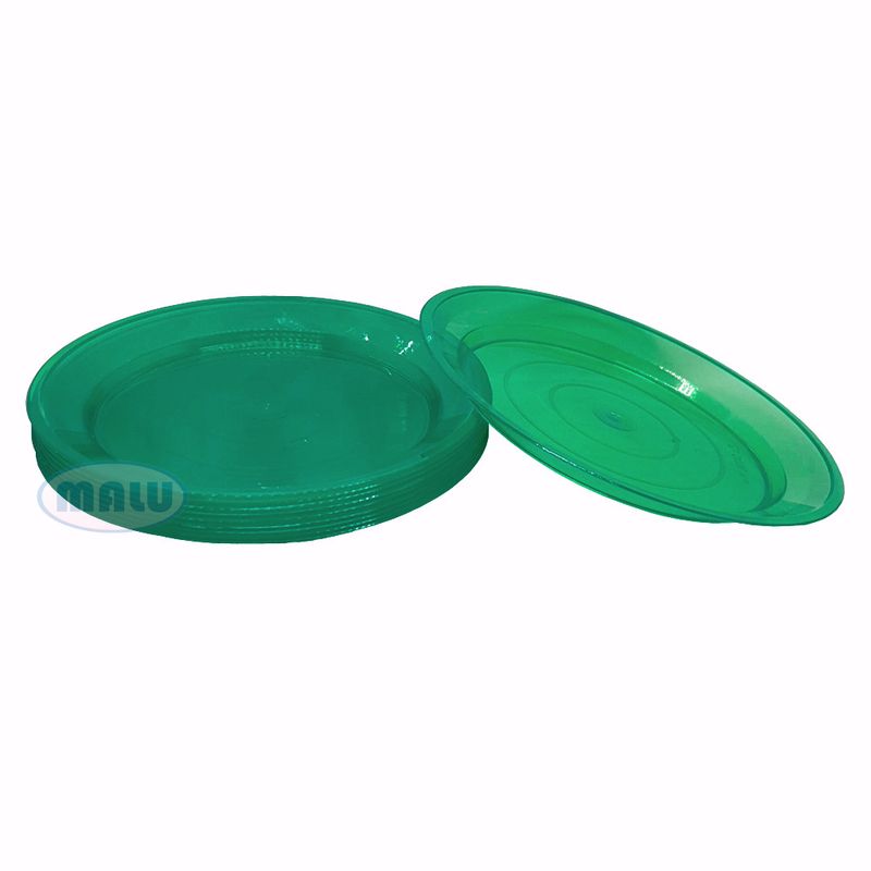 Prato-Cristal-Verde-15cm-c-10---Catgil