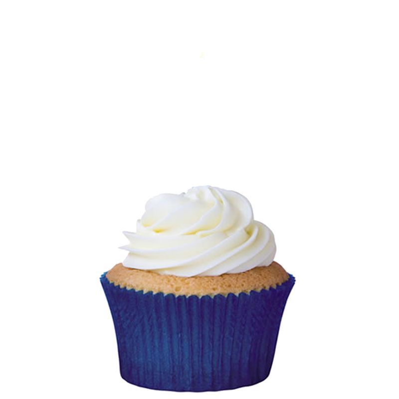 Forminha-Mini-Cupcake-Impermeavel-Azul-Royal-c-45---Mago