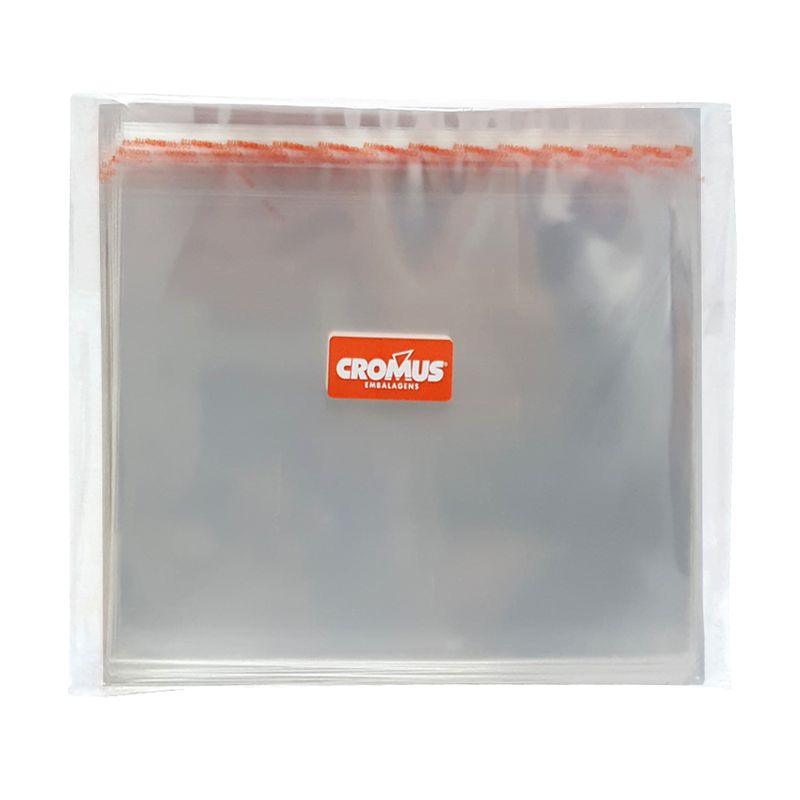 Saco-Poli-Adesivado-com-Aba-Transparente-20x15-c-100---Cromus