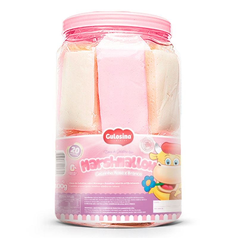 Marshmallow-Tipo-Mocoto-Embalado-c-20---Gulosina