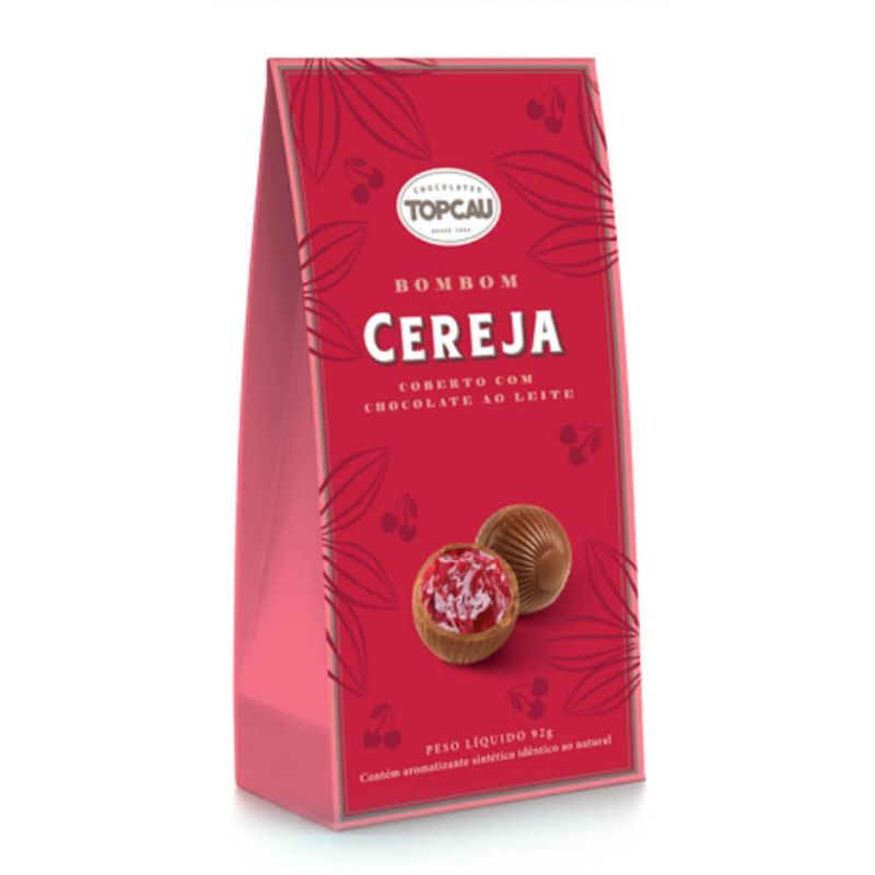 Bombom-Cereja-ao-Licor-92g---Top-Cau