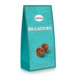 Bombom-Brigadeiro-92g---Top-Cau