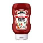 Ketchup-Tomato-Picante-397g---Heinz