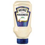 Maionese-220g---Heinz