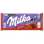 Tablete-de-Chocolate-Daim-Cristais-Caramelo-100g---Milka