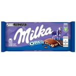 Tablete-de-Chocolate-Oreo-Biscoito-100g---Milka