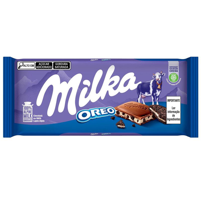 Tablete-de-Chocolate-Oreo-Biscoito-100g---Milka
