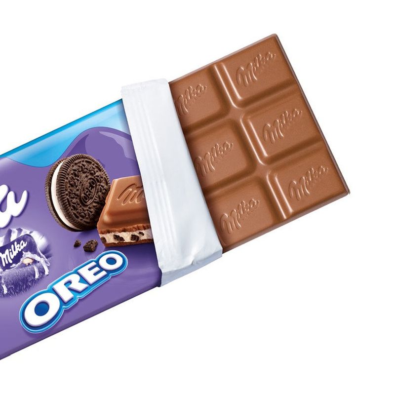 Tablete-de-Chocolate-Oreo-Biscoito-100g---Milka