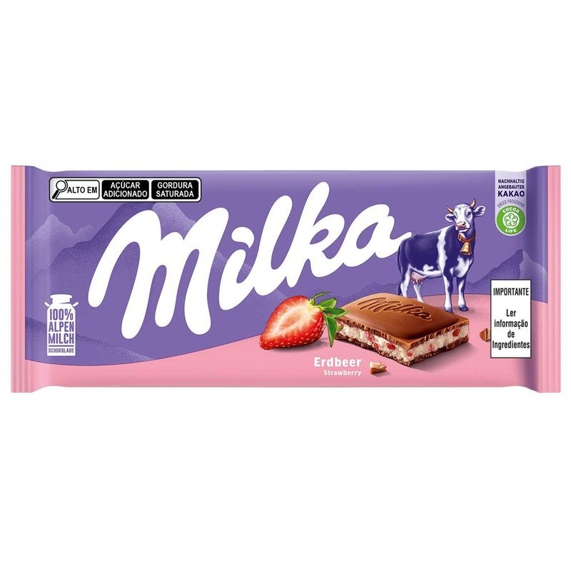 Tablete-de-Chocolate-Recheio-Morango-100g---Milka