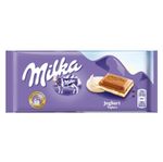 Tablete-de-Chocolate-Yoghurt-100g---Milka