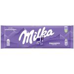 Tablete-Chocolate-Ao-Leite-Tradicional-270g---Milka