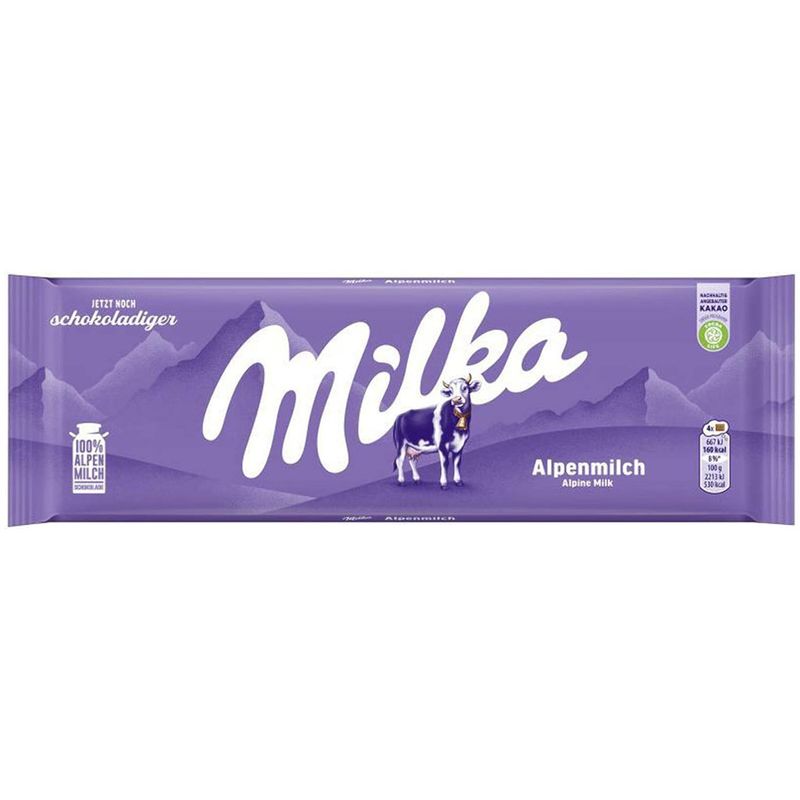 Tablete-Chocolate-Ao-Leite-Tradicional-270g---Milka