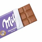 Tablete-Chocolate-Ao-Leite-Tradicional-270g---Milka