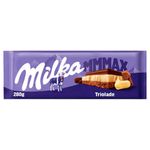 Tablete-de-Chocolate-Mmmax-Triolade-280g---Milka