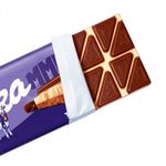 Tablete-de-Chocolate-Mmmax-Triolade-280g---Milka