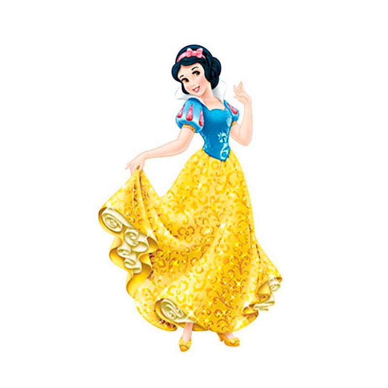 Enfeite-Branca-Neve-Elegante-4134---Piffer