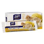 Barra-de-Cereais-Diet-Banana-Aveia-c-3---Linea