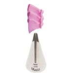 Bico-de-Confeitar-Babado-Mod.70---Mago