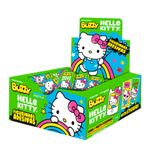 Chiclete-Buzzy-Hello-Kitty-Hortela-c-100---Riclan