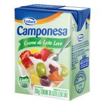 Creme-de-Leite-Light-200g---Camponesa