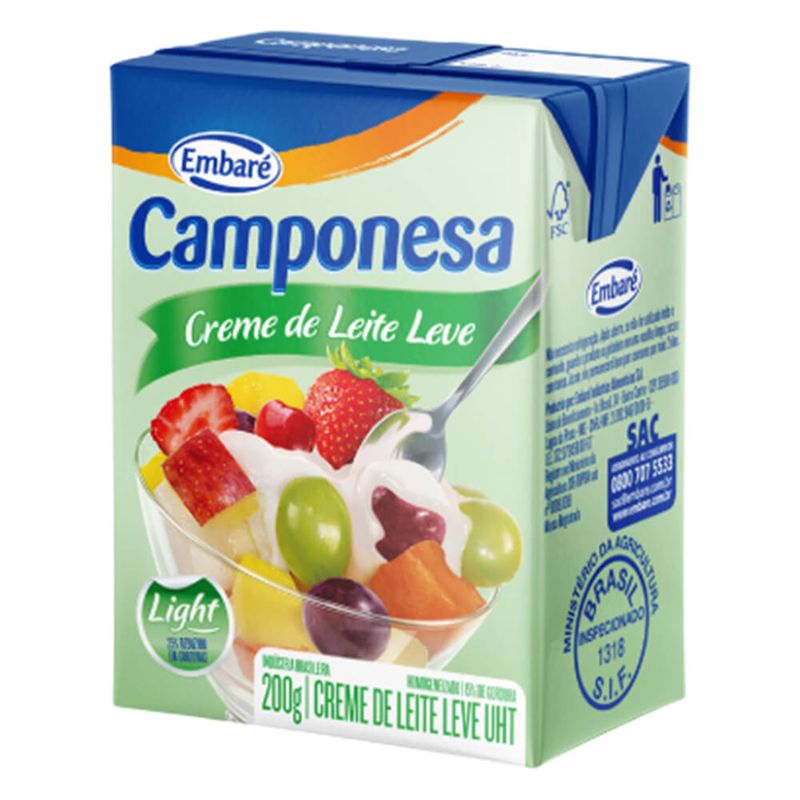 Creme-de-Leite-Light-200g---Camponesa