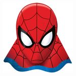 Spider-Ultimate-Chapeu-c-8---Regina