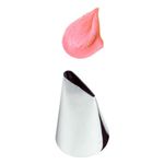 Bico-de-Confeitar-Petala-Grande-Ref.126---Wilton