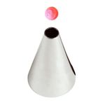 Bico-Confeitar-Perle-Ref.8---Wilton