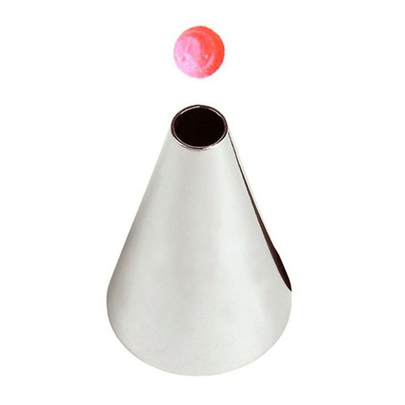 Bico-Confeitar-Perle-Ref.8---Wilton