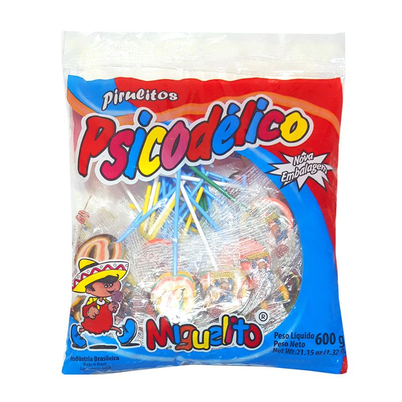Pirulito-Psicodelico-Tutti-Frutti-Colorido-600G---Miguelito