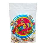 Pirulito-Psicodelico-Colorido-Tutti-Frutti-c-15---Miguelito