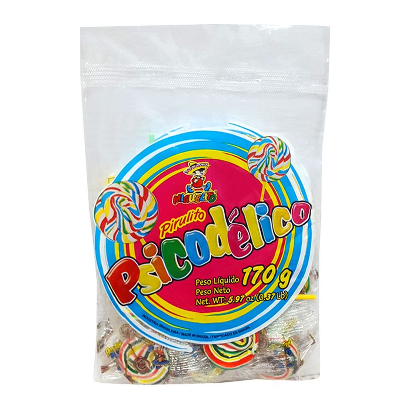 Pirulito-Psicodelico-Colorido-Tutti-Frutti-c-15---Miguelito