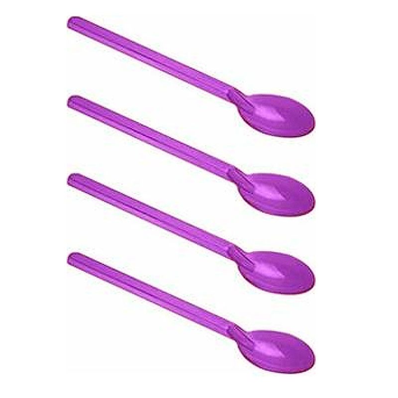 Colher-Piccolo-Lilas-c-100---Plastilania