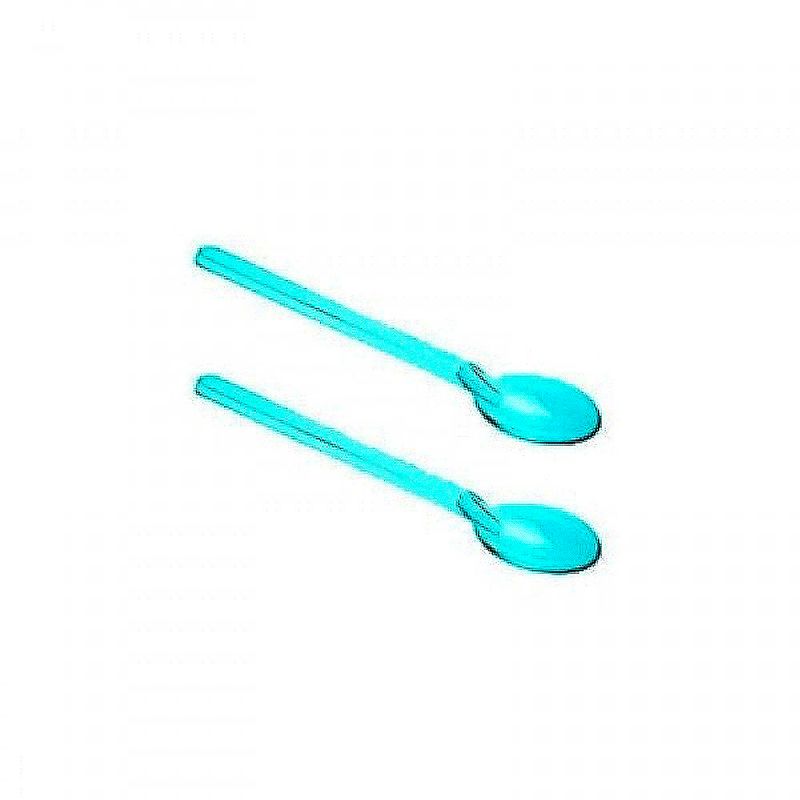Colher-Piccolo-Azul-c-100---Plastilania