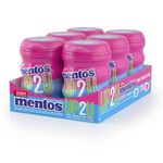 Goma-de-Mascar-Mentos-UP2U-Mint-Fruit-c-6---Perfetti